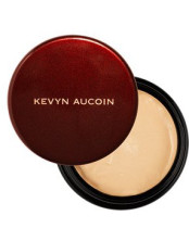 The Sensual Skin Enhancer