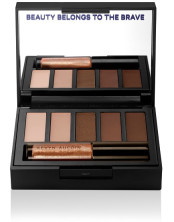 The Emphasize Eye Design Palette - Focused