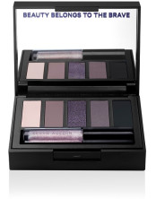 The Emphasize Eye Design Palette - Magnify