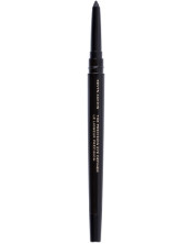 The Precision Eye Definer 