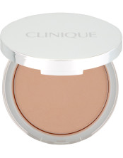 Stay Matte Sheer Pressed Powder