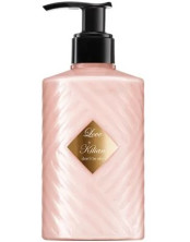 Love, Don't Be Shy Lotion