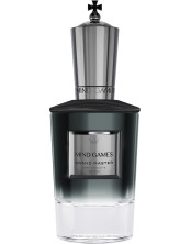 Grand Master Extrait Black King