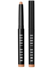 Long-Wear Cream Shadow Stick