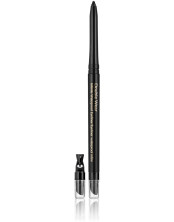 Double Wear Infinite Waterproof Eyeliner