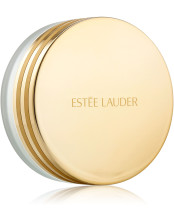 Advanced Night Micro Cleansing Balm