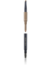 The Brow Multi-Tasker