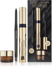 Lash Drama Mascara Gift Set 