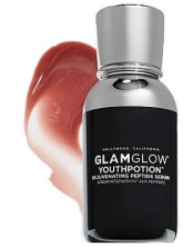 Youthpotion Rejuvenating Peptide Serum