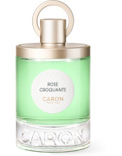 Rose Croquante 