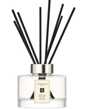 Wood Sage & Sea Salt Diffuser