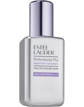 Perfectionist Pro Rapid Firm + Lift Serum