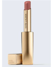 Pure Color Illuminating Shine