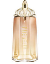 Alien Goddess Supra Florale