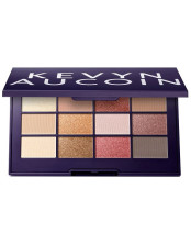 SOMETHING NUDE EYESHADOW PALETTE