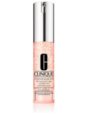 Moisture Surge EYE 96HR HYDROFLR CNC