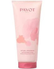 Rituel Douceur Lait Hydratant Pour Le Corps