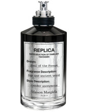 Replica Soul Of The Forest