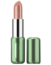 Pop™ Longwear Lipstick