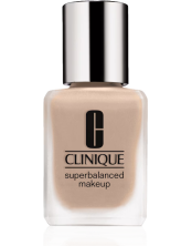 Superbalanced Makeup