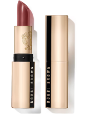Luxe Lipstick 
