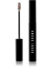 Natural Brow Shaper