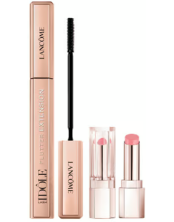 Lash Idôle Flutter Extension Mascara Set