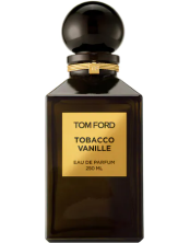 Tobacco Vanille