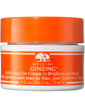 GinZing™ Refreshing Eye Cream