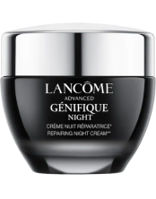 Advanced Genifique Night Cream 