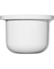 Extra Repair Intense Moisture Cream Refill