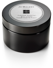 Tuberose Angelica Body Crème