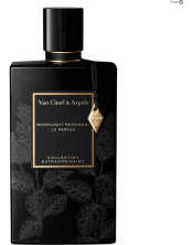 Moonlight Patchouli Le Parfum