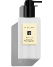 Wood Sage & Sea Salt Body & Hand Lotion