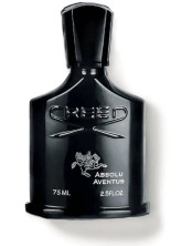 Aventus Absolu