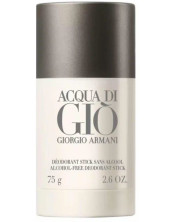 Acqua di Giò Pour Homme Deodorant Stick