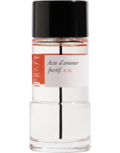 Acte d’amour furtif А.N. 