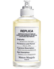 Replica Afternoon Delight