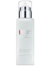 Basics Line Comfort Balm