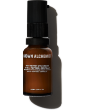 Age-Repair Eye Cream