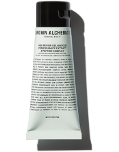 Age-Repair Gel Masque