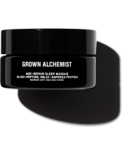 Age-Repair Sleep Masque