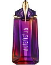 Alien Hypersense