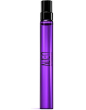 Alien Extraintense