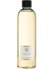 Ambra Home Fragrance Refill