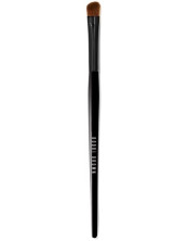 Angle Eye Shadow Brush