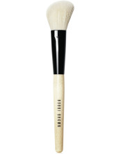 Angled Face Brush