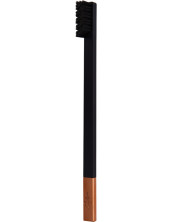 Copper Noir Medium