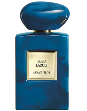 Bleu Lazuli