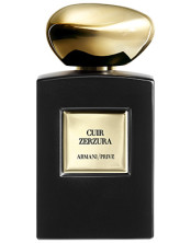Cuir Zerzura
